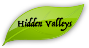 hidden valleys