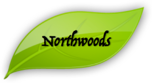 northwoods